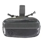 A picture of FT 180031 015 1SZ 150x150 png with USA Gun Store