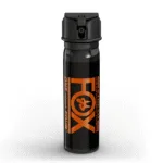 A picture of FX 44FTS 150x150 png with USA Gun Store