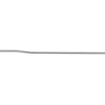 A picture of FXARGASTUBE RIFLE 1 150x150 jpg with USA Gun Store