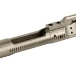 A picture of FZ M164 01 SAH 1 150x150 jpg with USA Gun Store