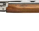 A picture of G011413605 150x121 jpg with USA Gun Store