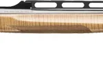 A picture of G017092401 150x112 jpg with USA Gun Store