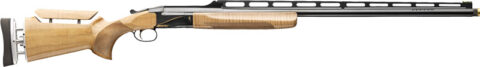 A picture of G017092401 with USA Gun Store