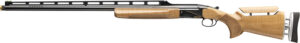 A picture of G017092401 LEFT with USA Gun Store