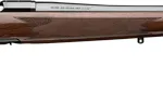 A picture of G036005229 150x98 jpg with USA Gun Store