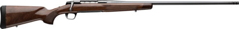 A picture of G036005229 with USA Gun Store