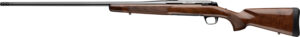 A picture of G036005229 LEFT with USA Gun Store