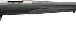 A picture of G036079211 150x69 jpg with USA Gun Store