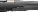 A picture of G036079294 150x111 jpg with USA Gun Store