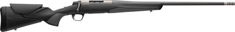 A picture of G036079294 with USA Gun Store