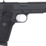 A picture of G10100575 150x150 jpg with USA Gun Store