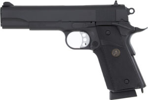 A picture of G10100575 LEFT with USA Gun Store