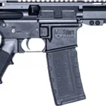 A picture of G15MS556ML7 150x150 jpg with USA Gun Store