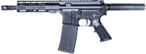 A picture of G15MS556ML7 LEFT with USA Gun Store