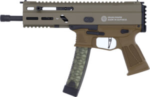 A picture of G197892004770 LEFT with USA Gun Store