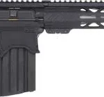 A picture of G243A1534BT 150x140 jpg with USA Gun Store