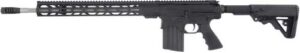 A picture of G243A1534BT LEFT with USA Gun Store