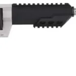 A picture of G2460105RH 150x150 jpg with USA Gun Store