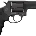A picture of G260531NS 150x150 jpg with USA Gun Store