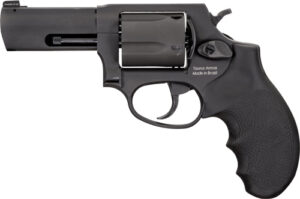 A picture of G260531NS LEFT with USA Gun Store