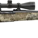 A picture of G28257 150x150 jpg with USA Gun Store