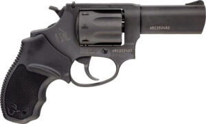 A picture of G2942031 RIGHT with USA Gun Store