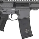 A picture of G30A240FTNG 150x150 jpg with USA Gun Store