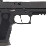 A picture of G320XF9MAXM10 150x150 jpg with USA Gun Store