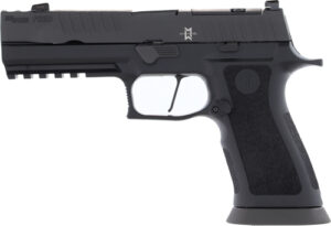 A picture of G320XF9MAXM10 LEFT with USA Gun Store