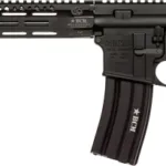 A picture of G752750 150x150 jpg with USA Gun Store