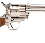 A picture of G770098 with USA Gun Store