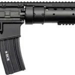 A picture of G862MK12BLK 150x150 jpg with USA Gun Store