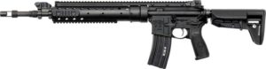 A picture of G862MK12BLK LEFT with USA Gun Store