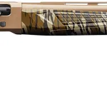 A picture of G930271 150x132 jpg with USA Gun Store