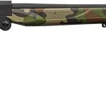 A picture of G930336 150x123 jpg with USA Gun Store