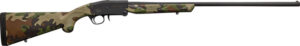 A picture of G930336 with USA Gun Store