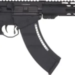 A picture of GAK1542 150x150 jpg with USA Gun Store