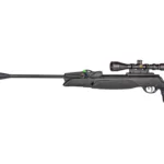 A picture of GAM611003935554 1 150x150 jpg with USA Gun Store