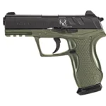 A picture of GAM611139354 1 150x150 jpg with USA Gun Store