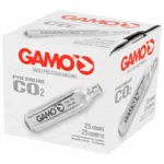 A picture of GAM62124702554 1 150x150 jpg with USA Gun Store
