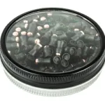 A picture of GAM632274054 1 150x150 jpg with USA Gun Store