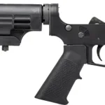 A picture of GAPAR600101 150x150 jpg with USA Gun Store