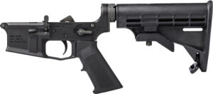 A picture of GAPAR600101 LEFT with USA Gun Store
