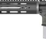 A picture of GAR1289 150x150 jpg with USA Gun Store
