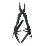 A picture of GB 07550N 150x150 png with USA Gun Store