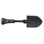 A picture of GB 22 41578N 150x150 png with USA Gun Store