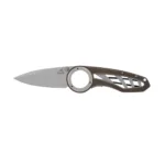 A picture of GB 22 41968N 150x150 png with USA Gun Store