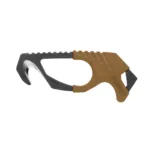 A picture of GB 30 000132 150x150 png with USA Gun Store