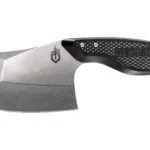 A picture of GB 30 001693 150x150 jpg with USA Gun Store