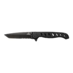 A picture of GB 31 000486N 150x150 png with USA Gun Store